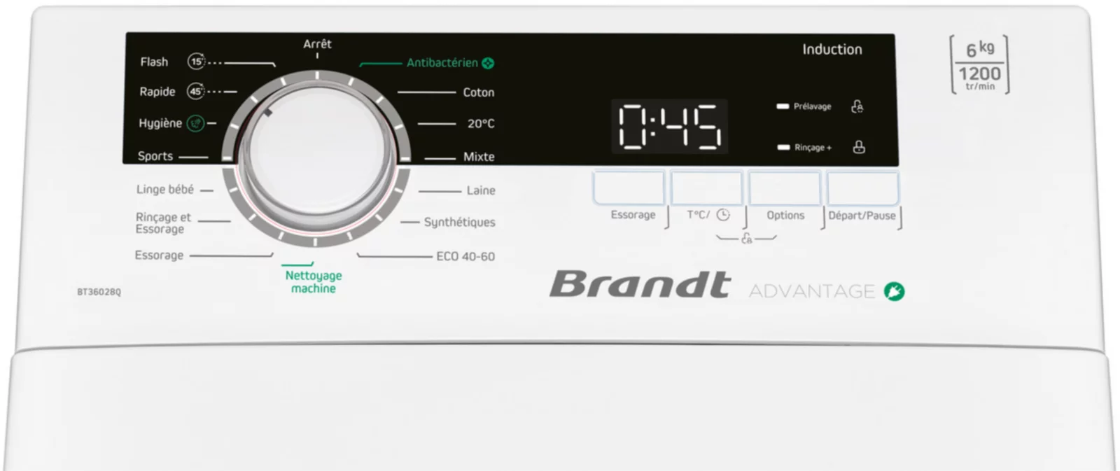 Product thumbnail