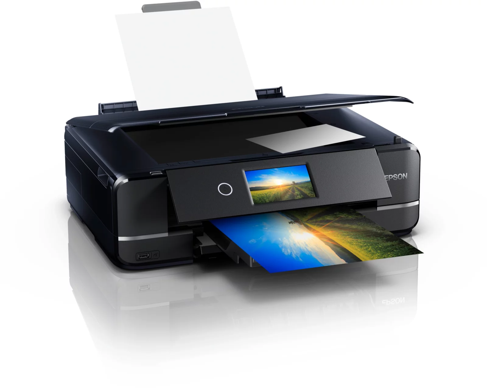 Product thumbnail