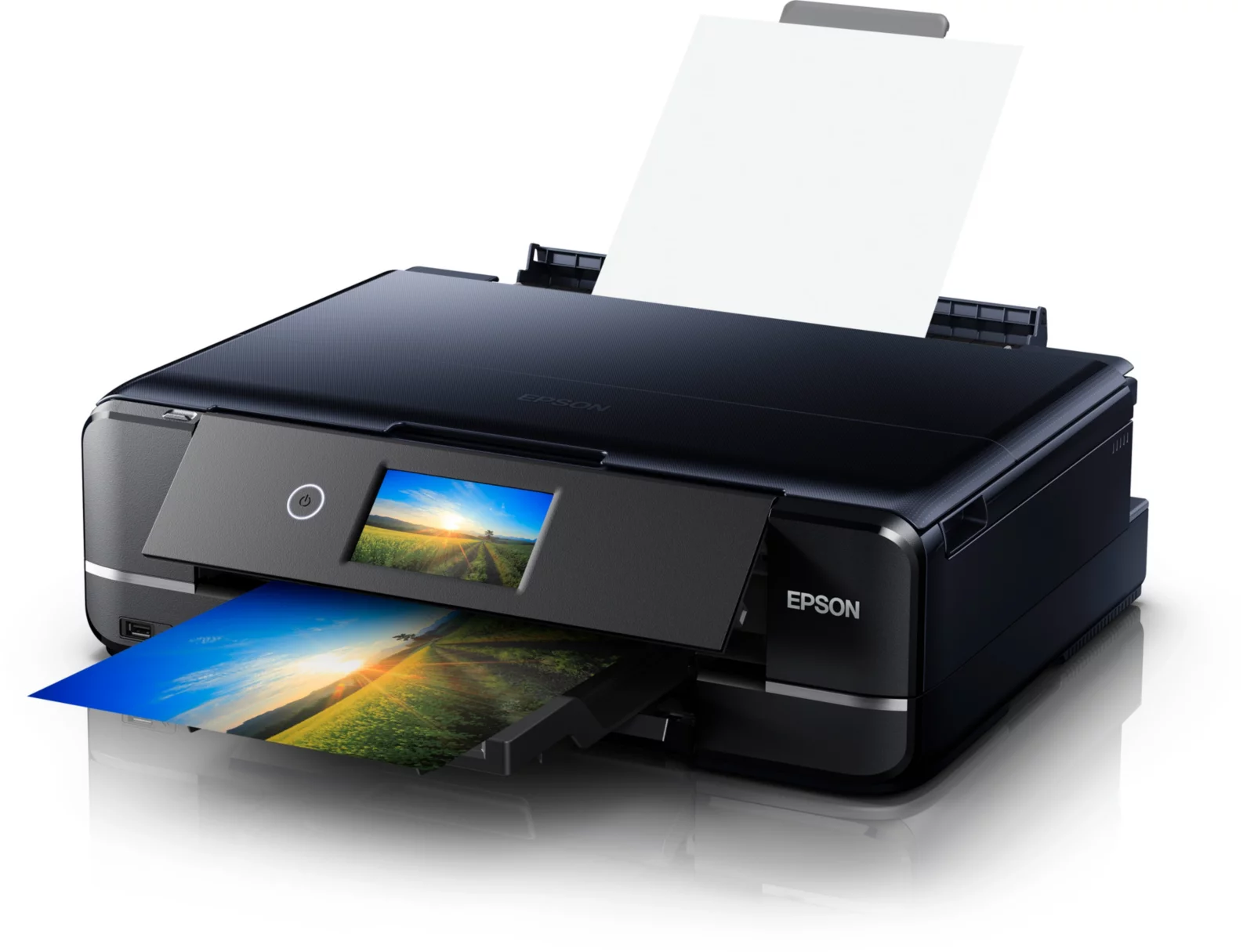 Product thumbnail