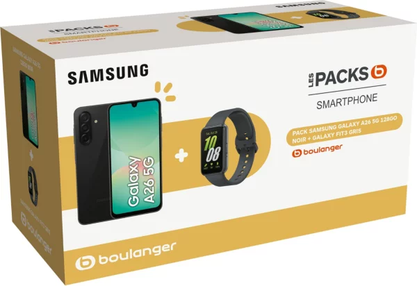 Product thumbnail