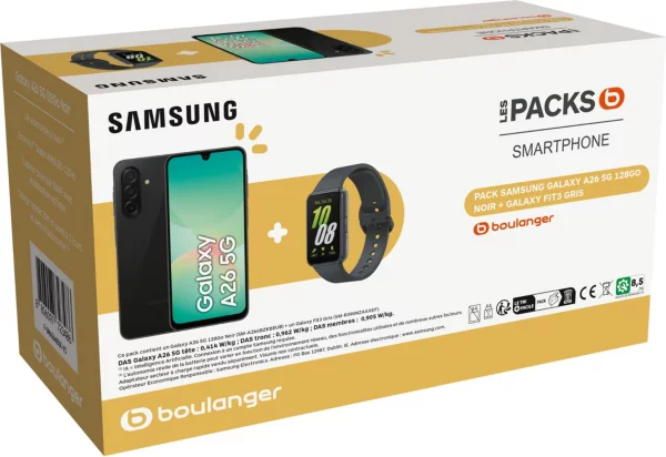 Product thumbnail