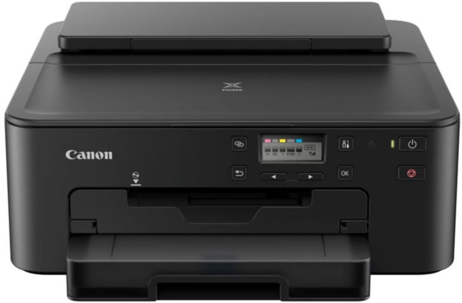 Canon TS705a : Imprimez facilement, économiquement et connectée.
