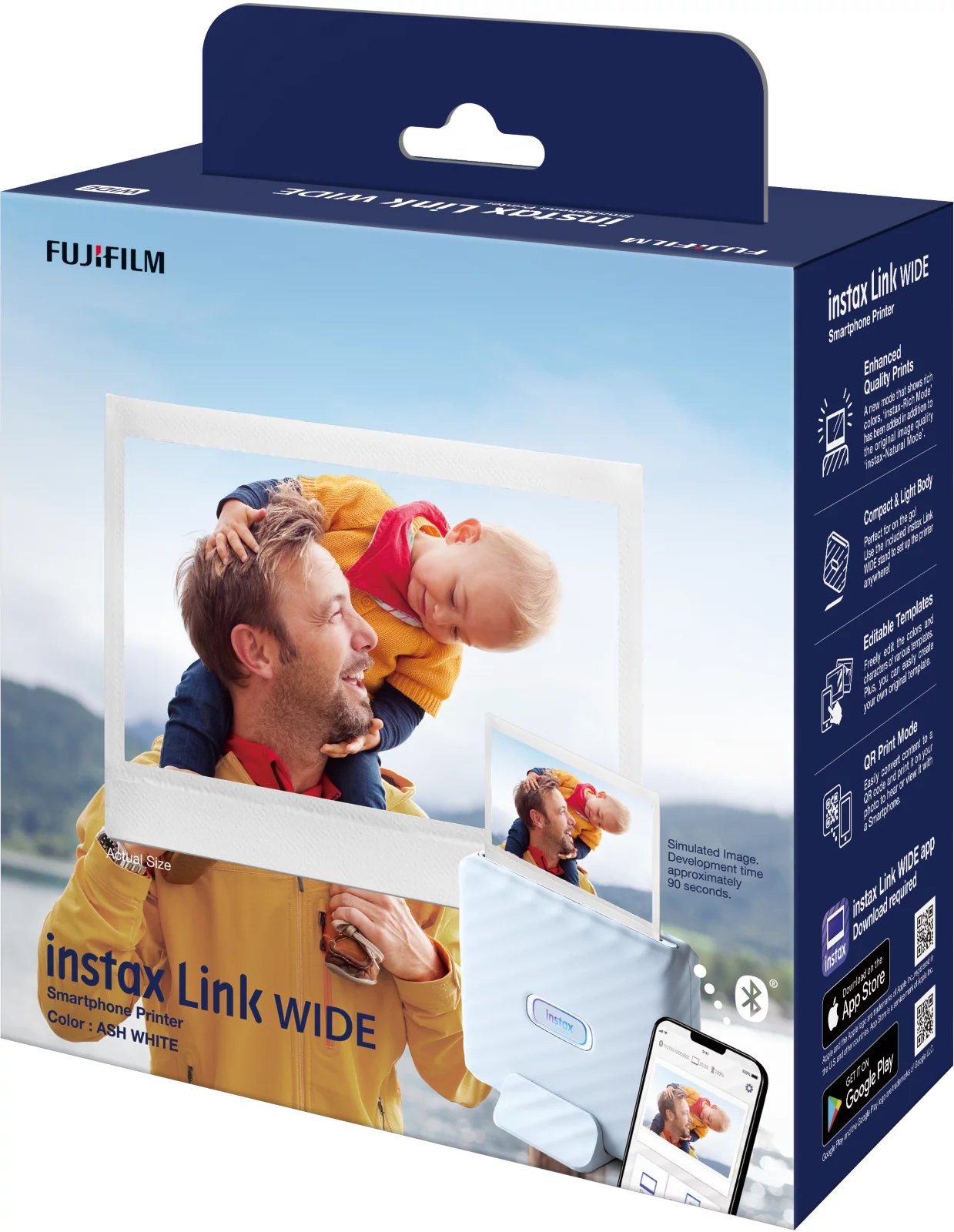 Product thumbnail