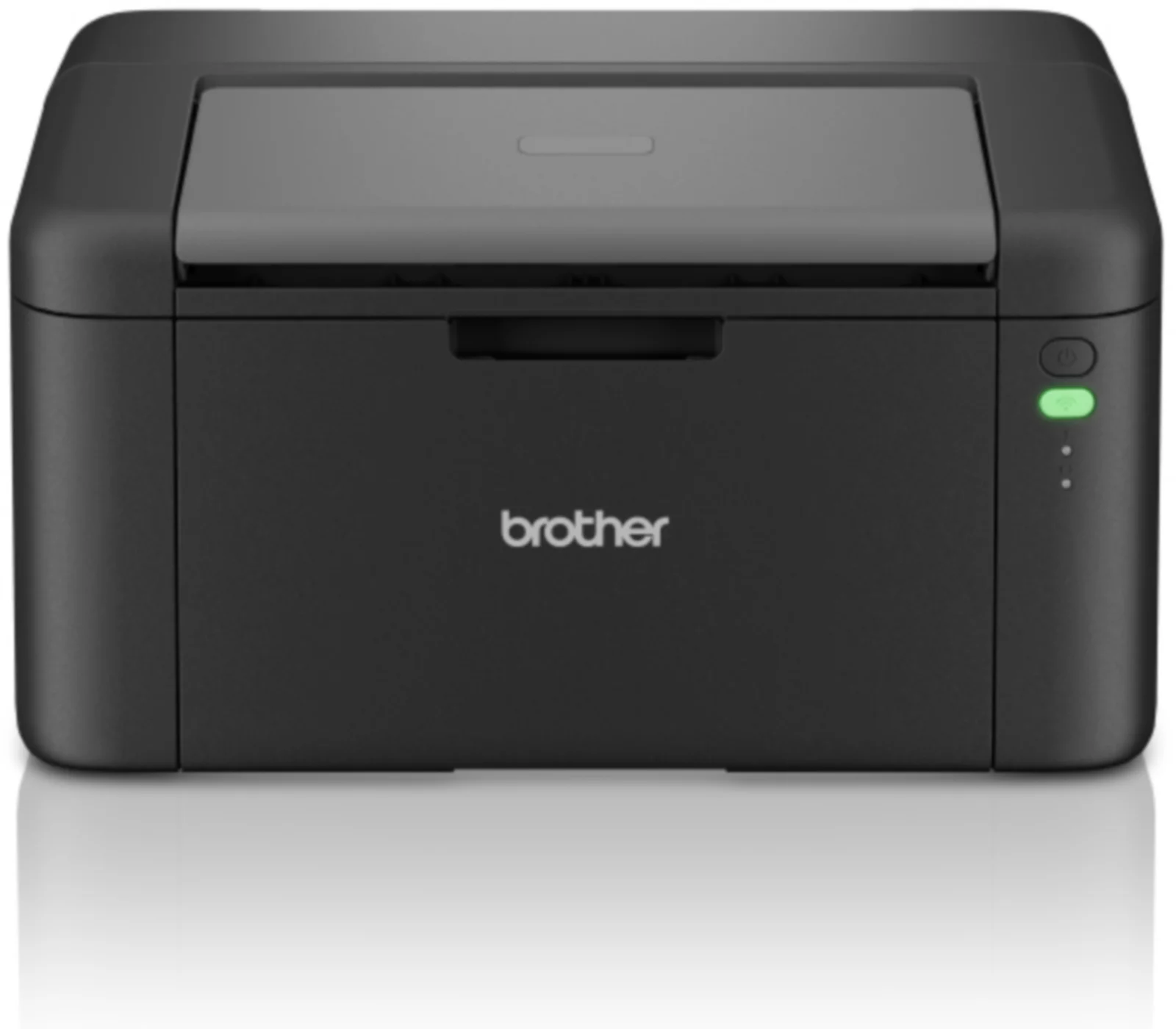 Brother HL-L1242W : Imprimante Laser Multifonction Wifi
