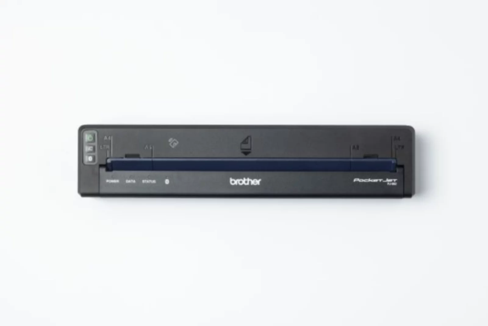 Brother PJ-862 : Imprimante Mobile A4
