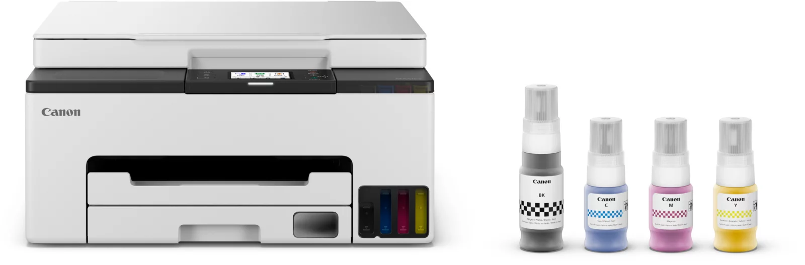 Product thumbnail