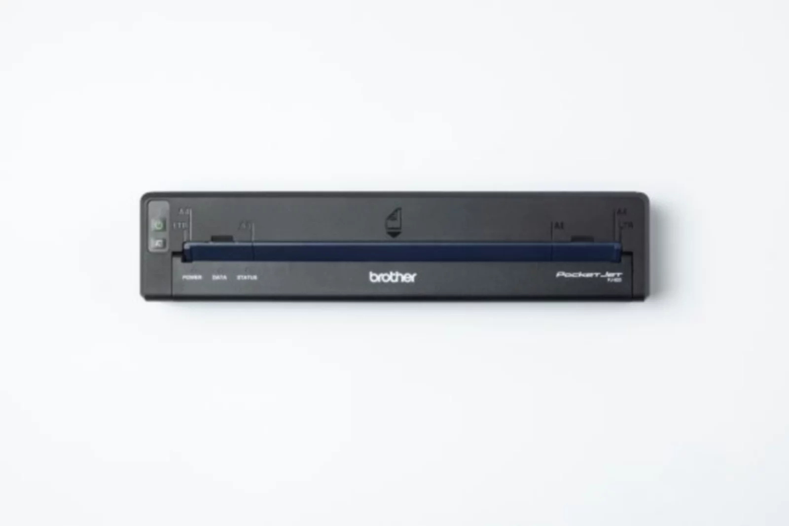 Brother PJ-822 : Imprimante Mobile A4

Ou, plus court :

PJ-822 : Impression Mobile A4
