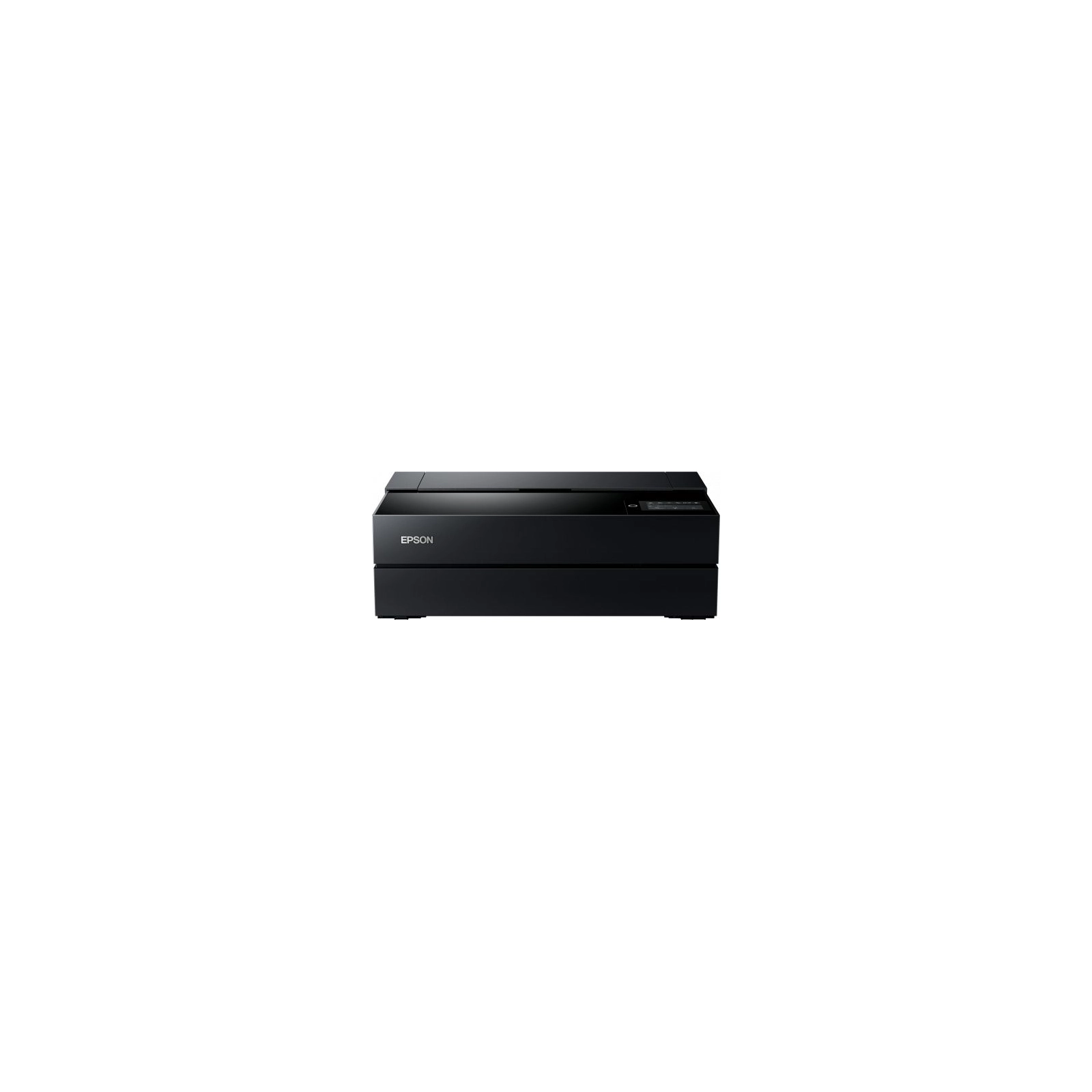 Epson SureColor SC-P900 : L'impression photo nomade
