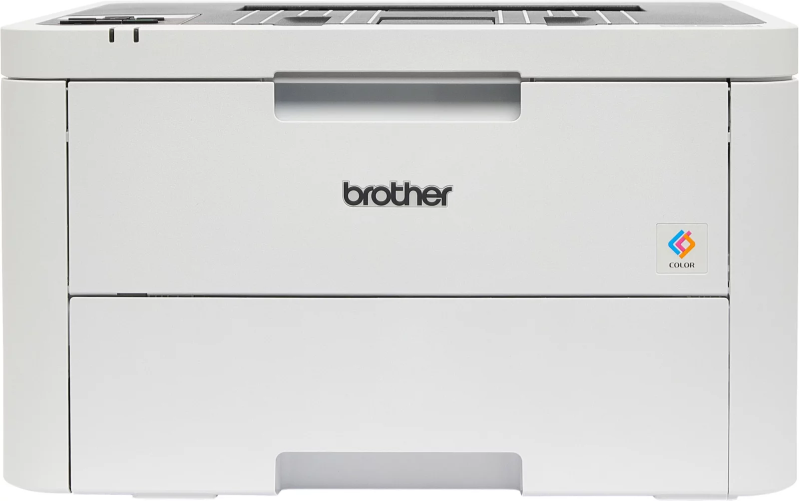 Brother HL-L3240CDW : Imprimez couleur, connectez facilement.
