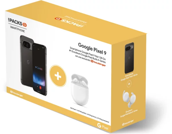Product thumbnail