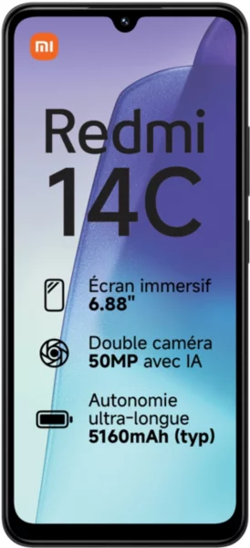 Product thumbnail